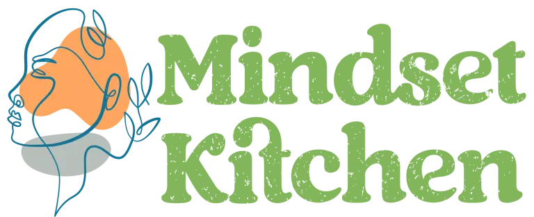 Mindset Kitchen logo